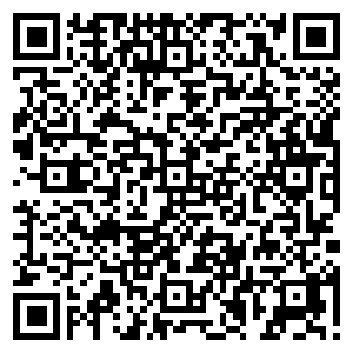 QR code 52010948000000