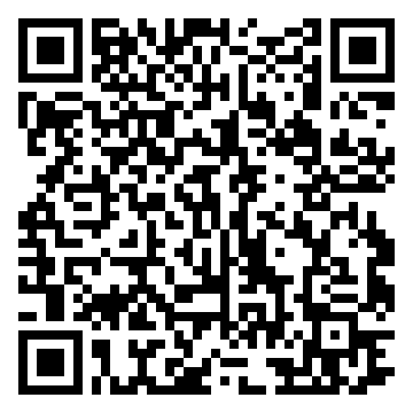 QR code 52831639000000