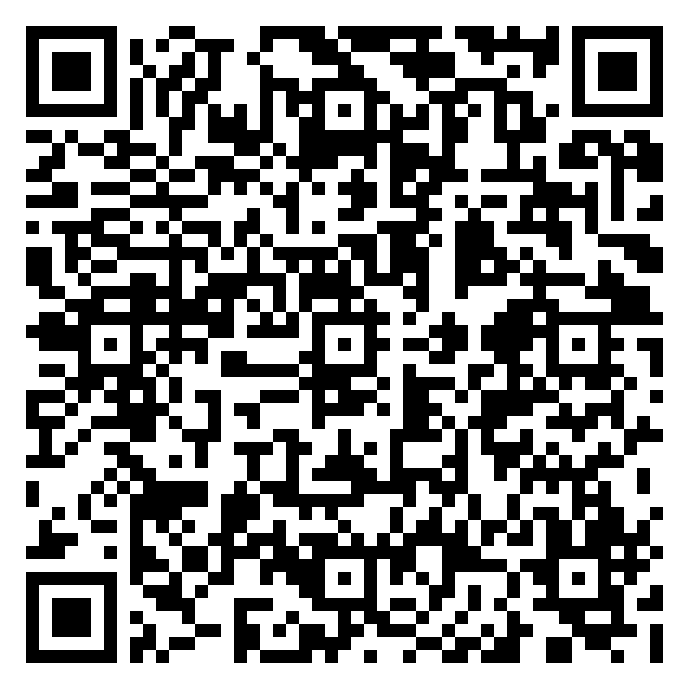 QR code 14679638800000
