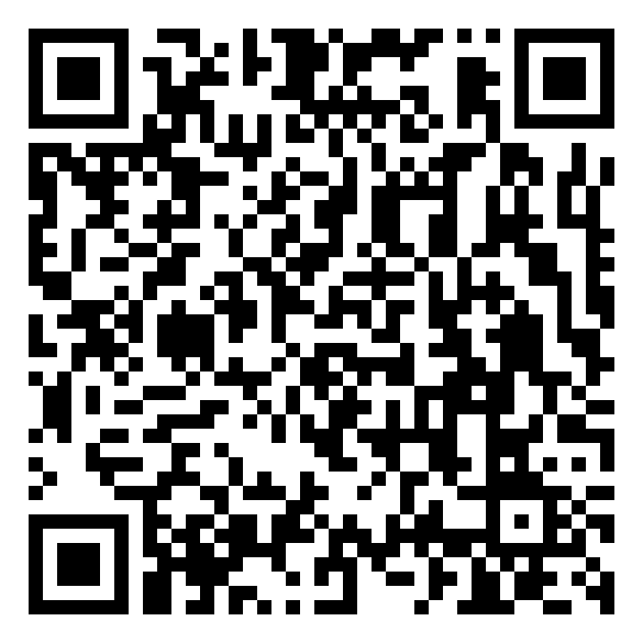 QR code 52098676000000