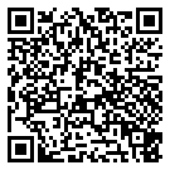 QR code 54353929900000