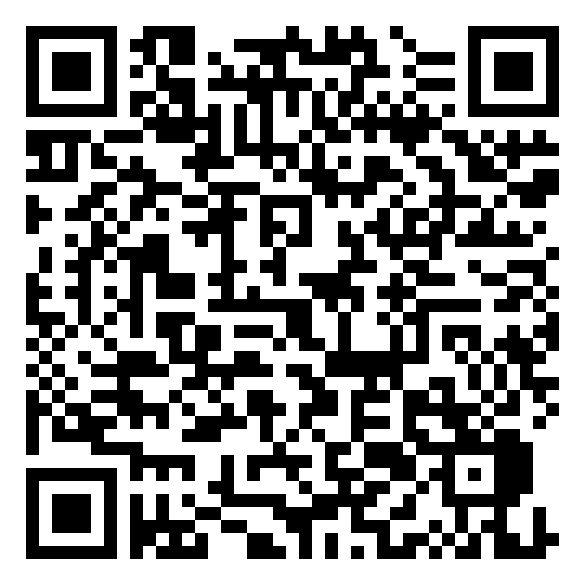 QR code 52400267700000