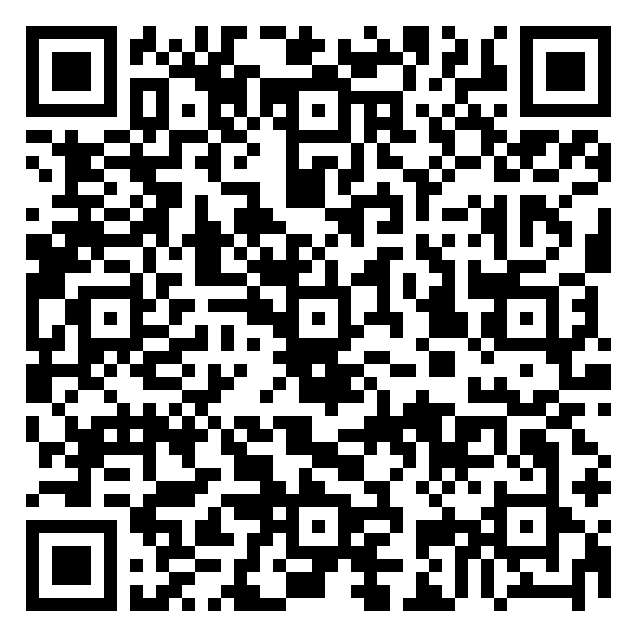 QR code 38480888800000