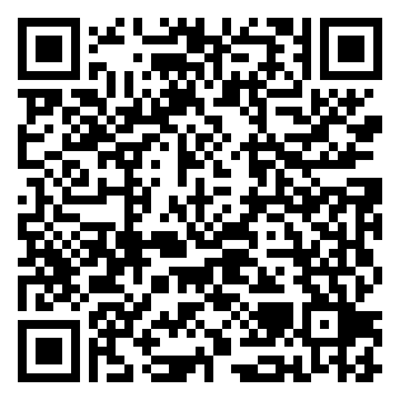 QR code 54352830900000