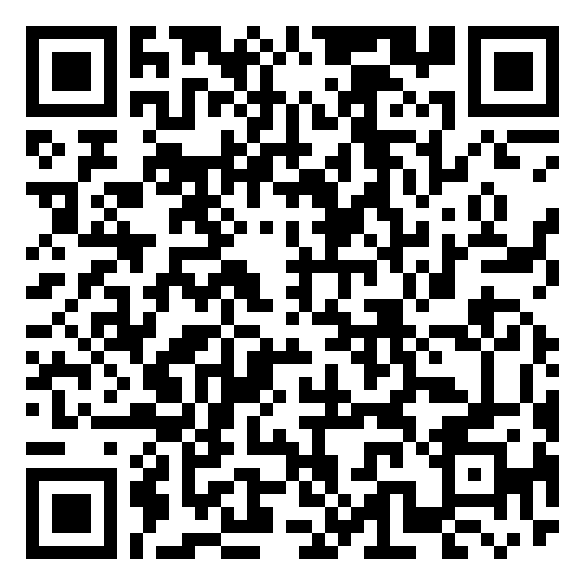 QR code 52618100000000