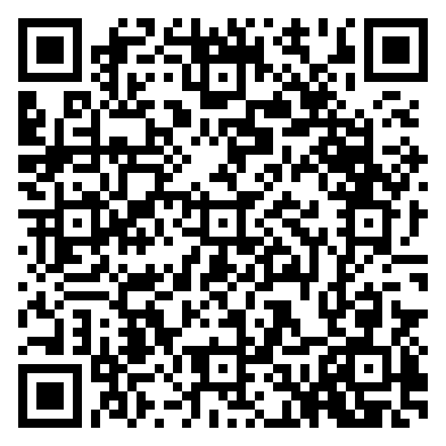 QR code 52423776500000