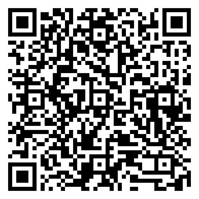 QR code 54026332000000