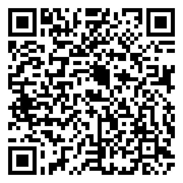 Kiryl Kruchanok QR code QR code 52334674200000