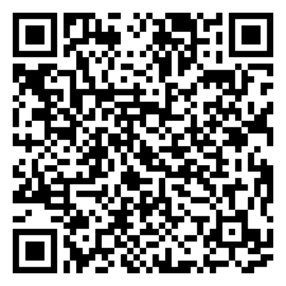 QR code 52588179300000