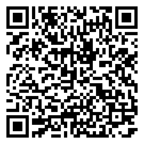 QR code 54228103100000