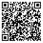 QR code 52355555200000