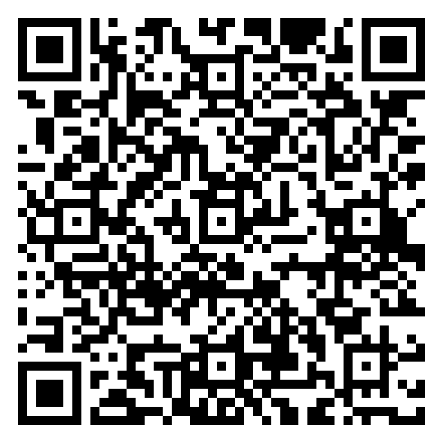 QR code 52465237500000