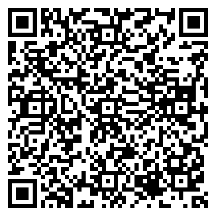 QR code 52207384500000