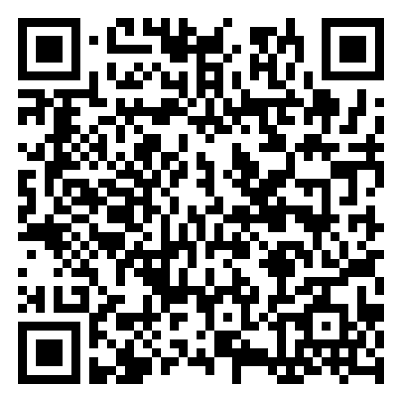 QR code 54234539200000
