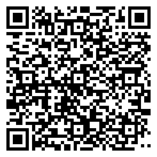 QR code 52464411100000