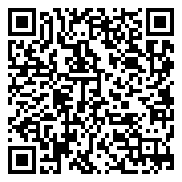 QR code 52564013800000