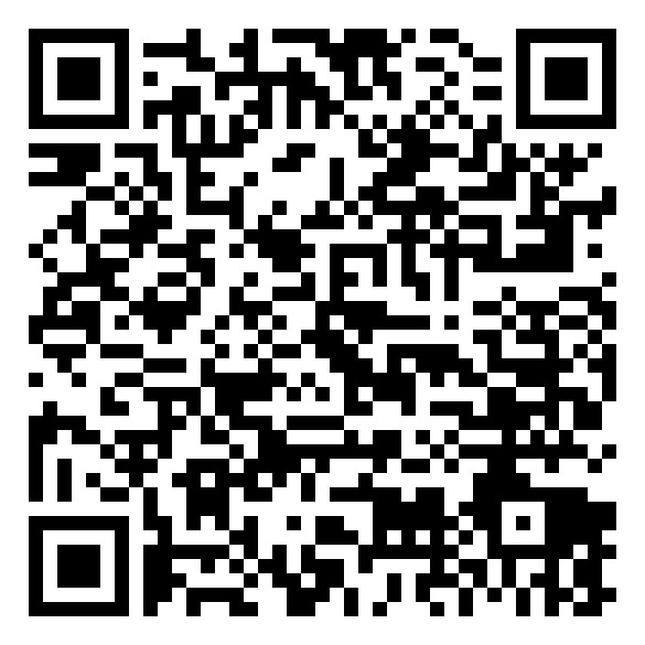 QR code 52277666000000