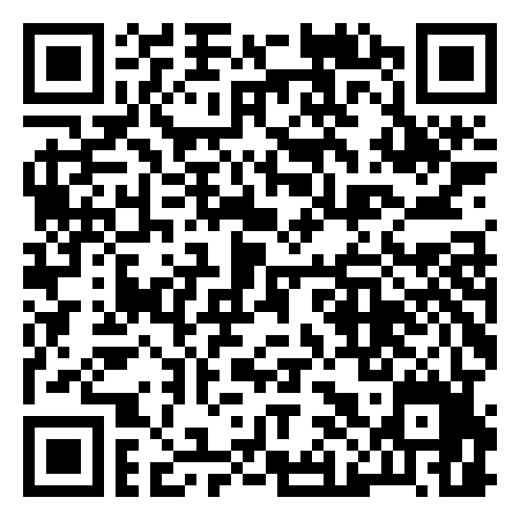 QR code 52715748100000