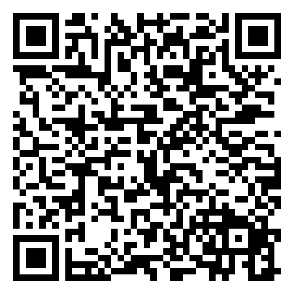 QR code 52472062200000