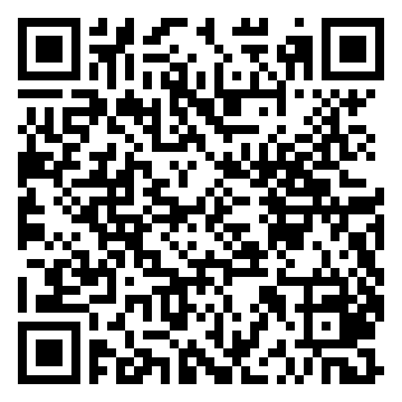 QR code 38941840700000