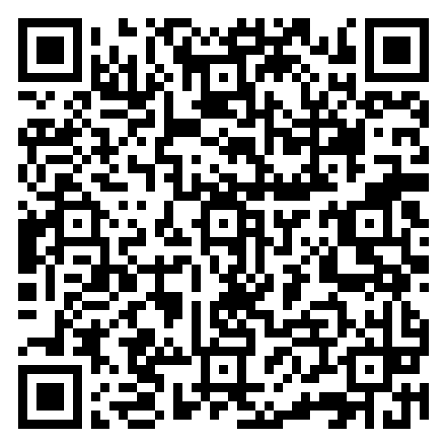 QR code 52705068800000
