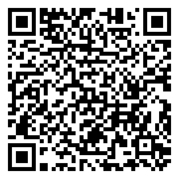 QR code 52599495900000