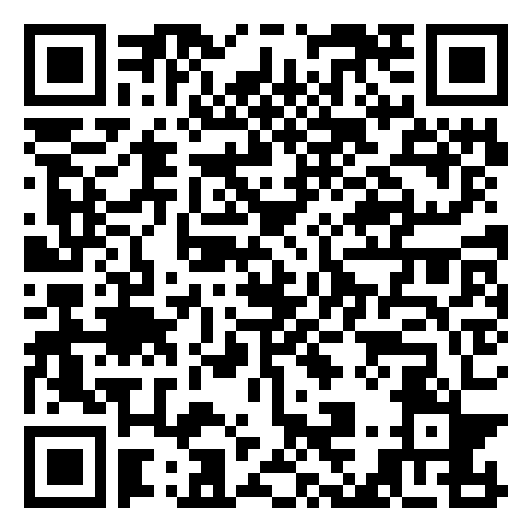 QR code 52305203500000