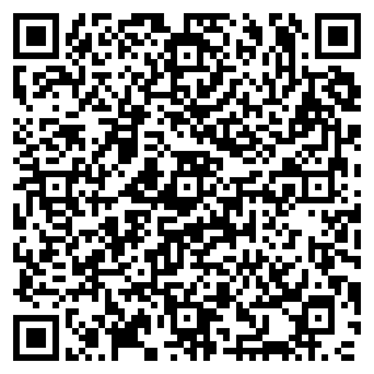 QR code 17093514400000