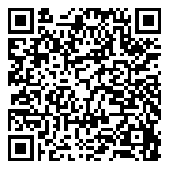 QR code 36883461600000