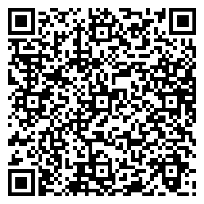 QR code 36862237000000