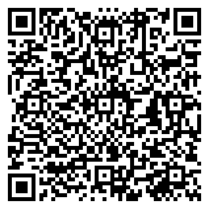 QR code 14238998200000