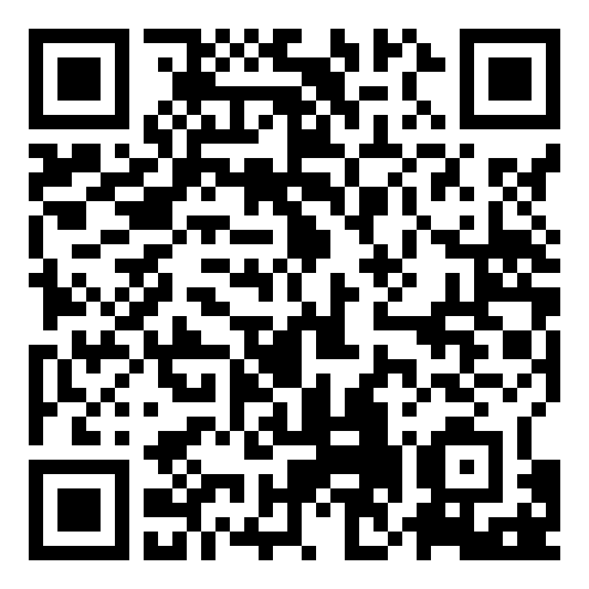 QR code 52004014900000