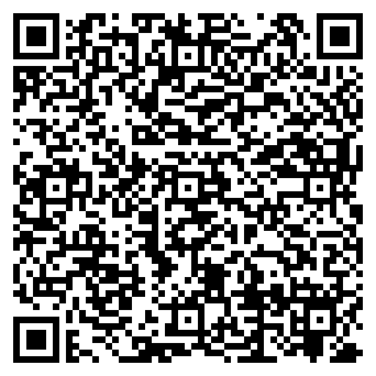 QR code 01297350300000