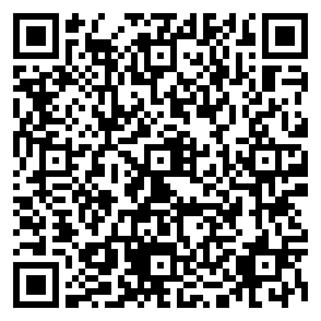 QR code 36798462100000