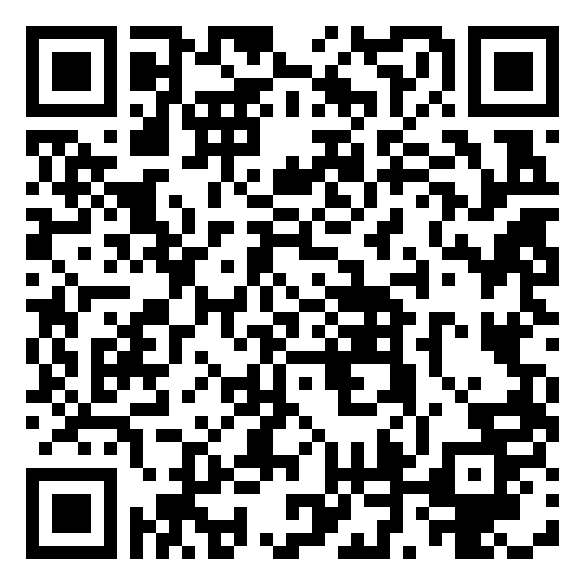 QR code 19118549700000