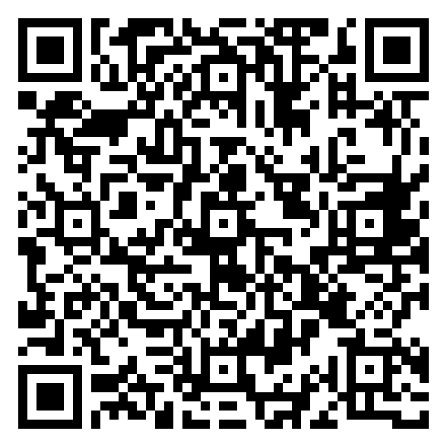 QR code 14285053000000
