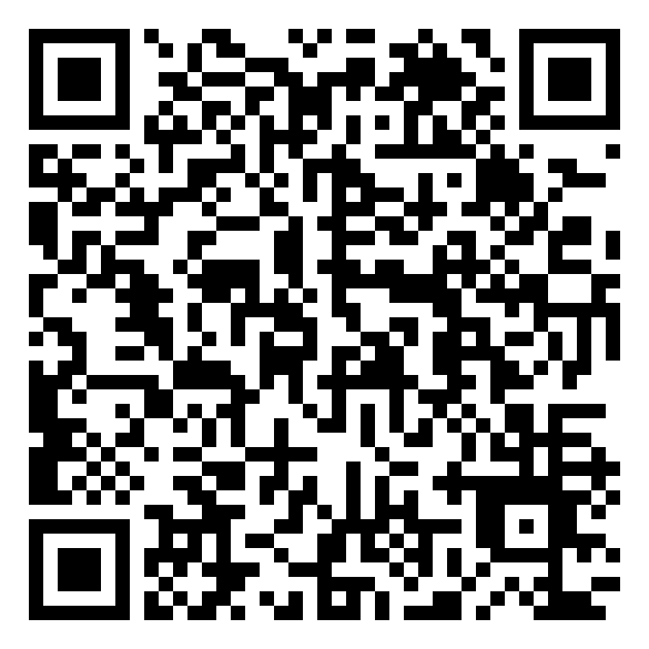 QR code 36927795100000