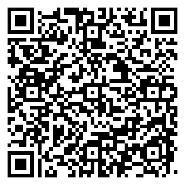QR code 52962113200000
