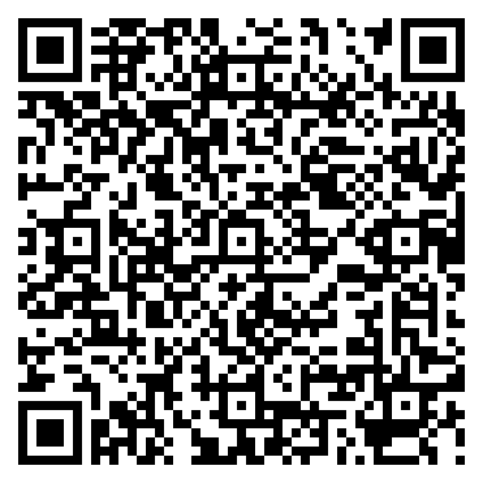 QR code 10158867600000