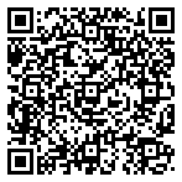 QR code 38562672900000