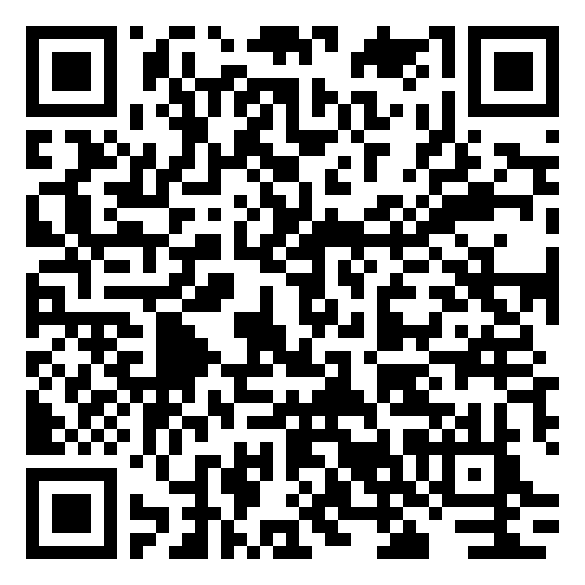 QR code 14651072000000