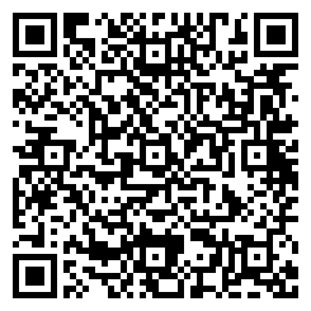 QR code 38916983200000