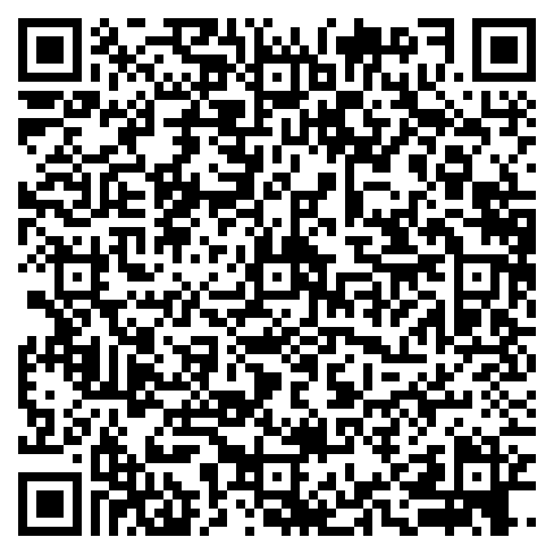 QR code 89066590200000
