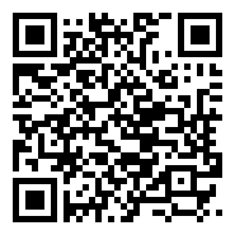 QR code 38845849700000