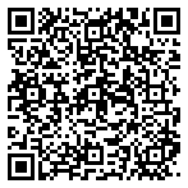 QR code 52587448000000