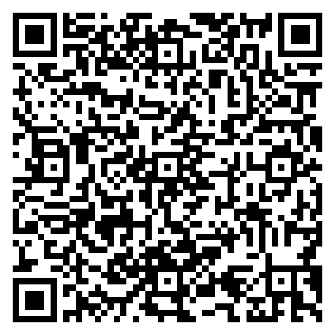 QR code 52204323500000