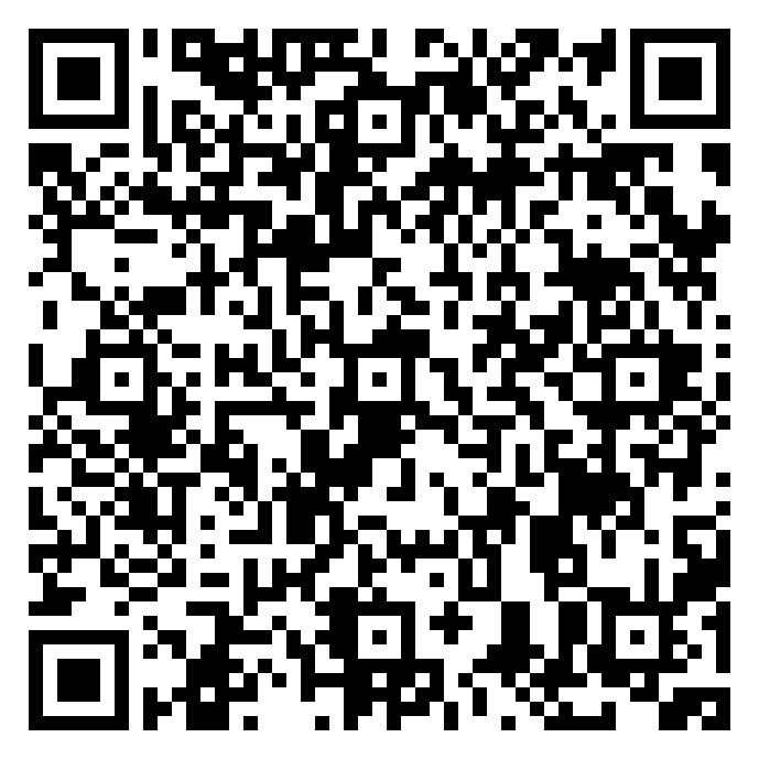 QR code 36818399800000