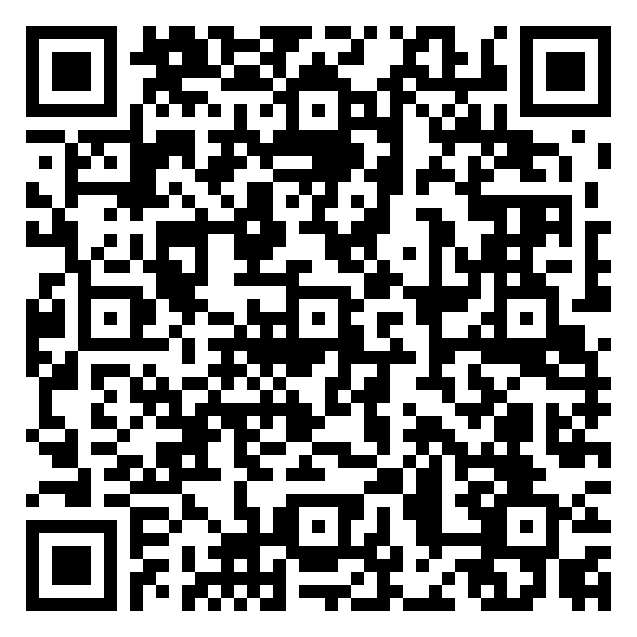 QR code 06062875000000