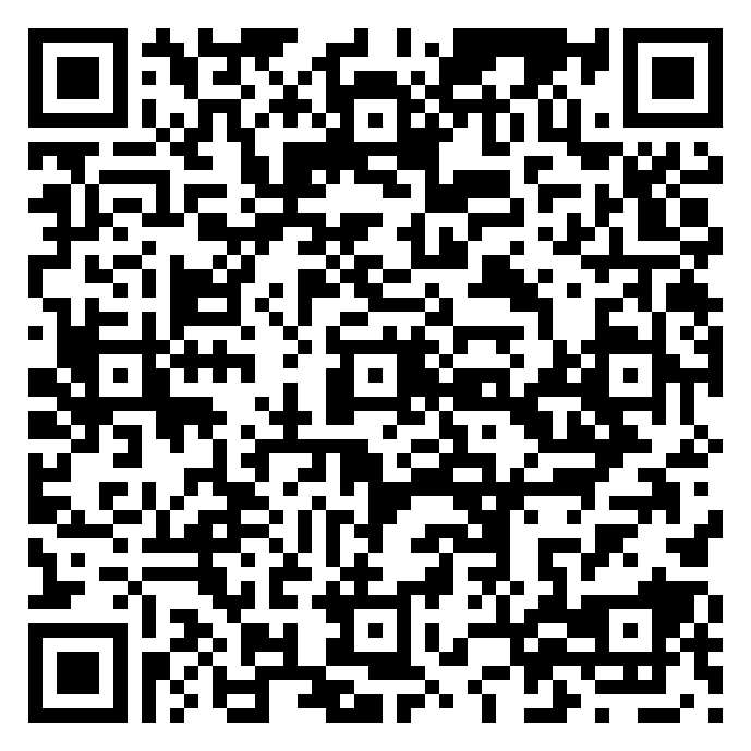 QR code 24114811500000