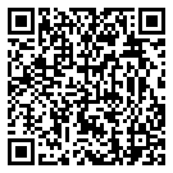 QR code 55116722000000